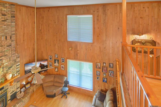 22460 Sutter Ln, Zachary, LA 70791