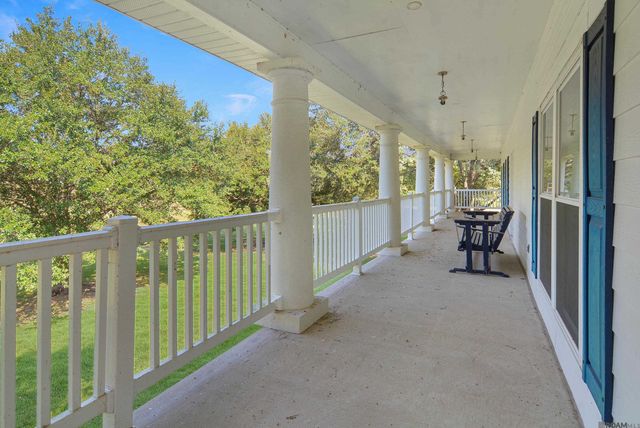 22460 Sutter Ln, Zachary, LA 70791