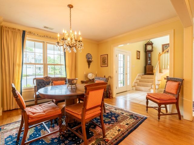 68 Elm St 68, Kingston, MA 02364