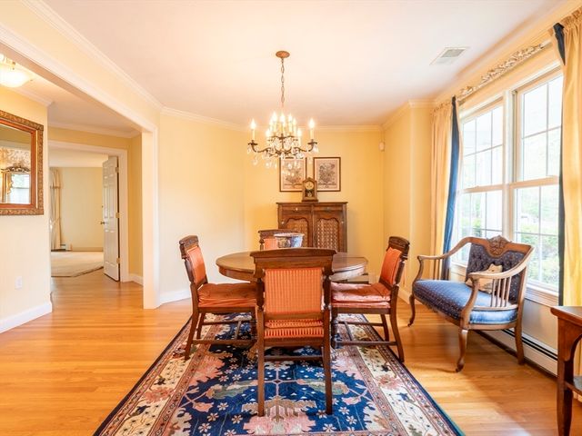 68 Elm St 68, Kingston, MA 02364