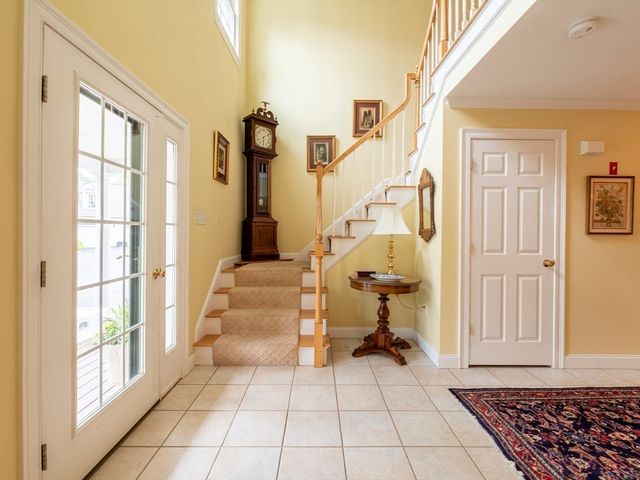 68 Elm St 68, Kingston, MA 02364
