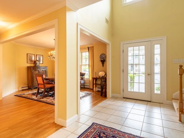 68 Elm St 68, Kingston, MA 02364