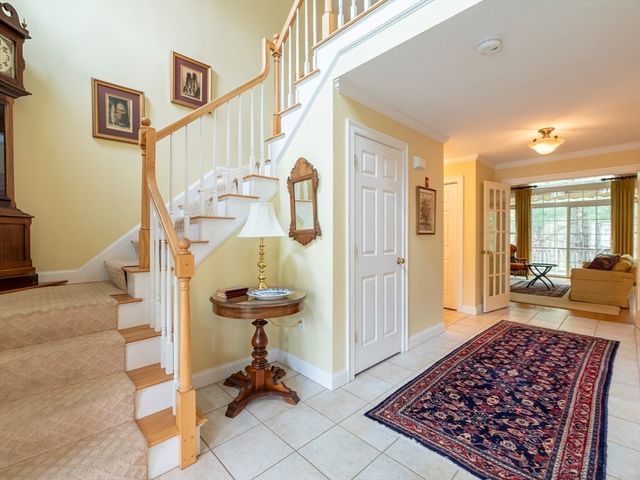 68 Elm St 68, Kingston, MA 02364