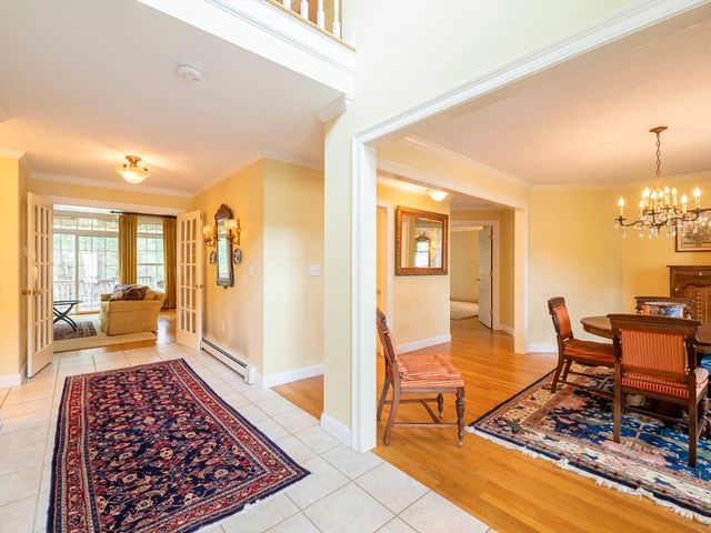 68 Elm St 68, Kingston, MA 02364