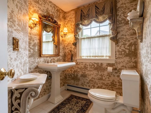 68 Elm St 68, Kingston, MA 02364