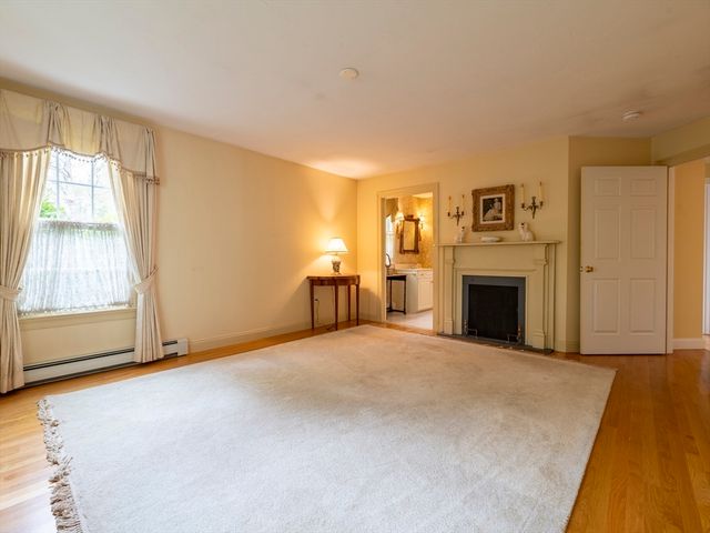 68 Elm St 68, Kingston, MA 02364