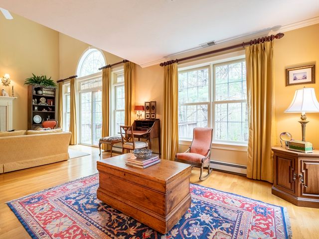 68 Elm St 68, Kingston, MA 02364