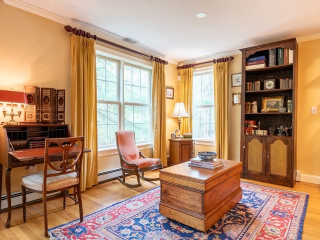 68 Elm St 68, Kingston, MA 02364