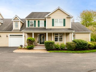 68 Elm St 68, Kingston, MA 02364