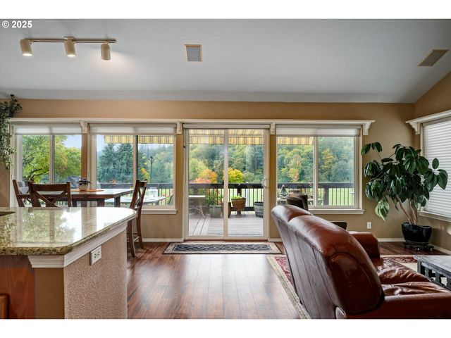 528 CREEKSIDE Dr, Salem, OR 97306