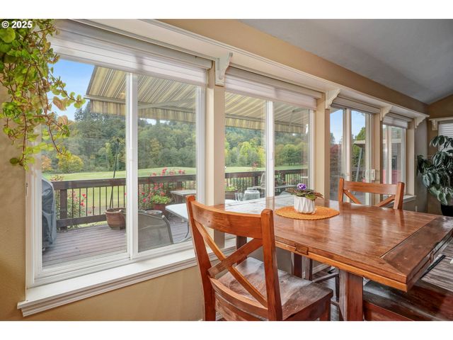 528 CREEKSIDE Dr, Salem, OR 97306