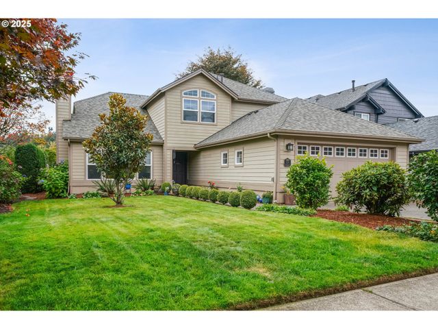 528 CREEKSIDE Dr, Salem, OR 97306