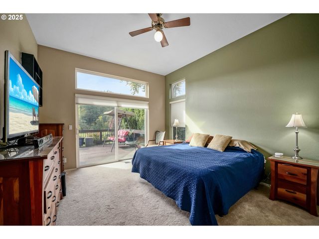 528 CREEKSIDE Dr, Salem, OR 97306