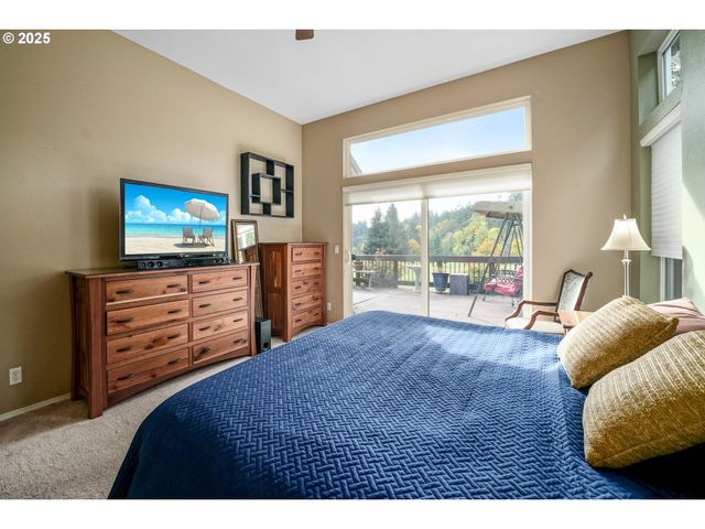 528 CREEKSIDE Dr, Salem, OR 97306