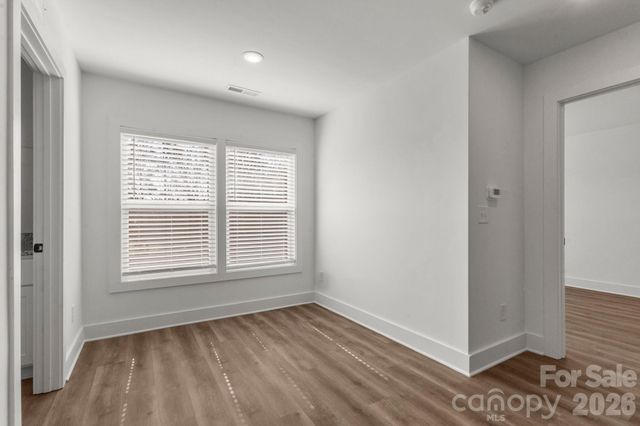 109 Indian Wells Court, Harmony, NC 28634