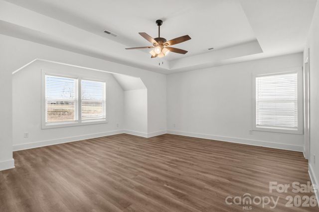 109 Indian Wells Court, Harmony, NC 28634