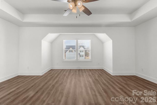 109 Indian Wells Court, Harmony, NC 28634