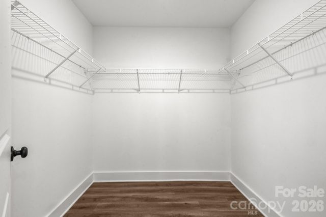 109 Indian Wells Court, Harmony, NC 28634