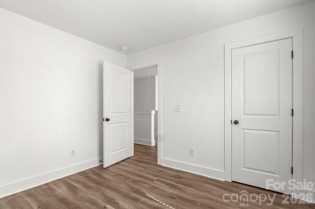 109 Indian Wells Court, Harmony, NC 28634