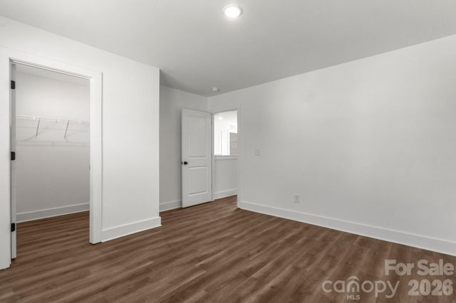 109 Indian Wells Court, Harmony, NC 28634