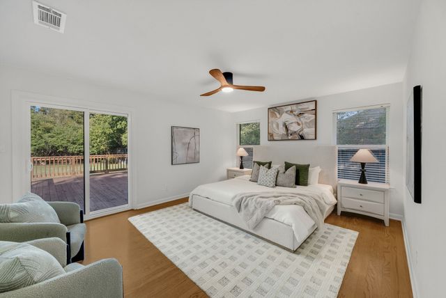 1631 Macmanus Drive, Dallas, TX 75228
