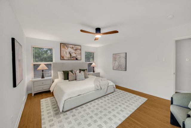 1631 Macmanus Drive, Dallas, TX 75228