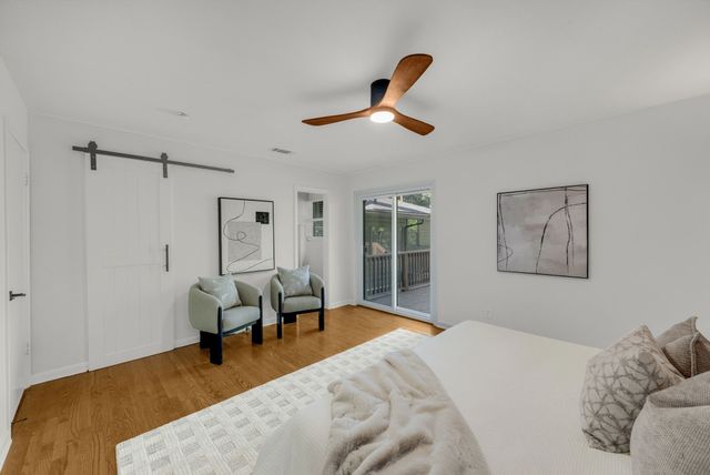 1631 Macmanus Drive, Dallas, TX 75228