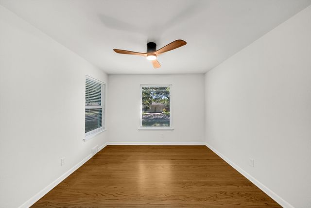 1631 Macmanus Drive, Dallas, TX 75228