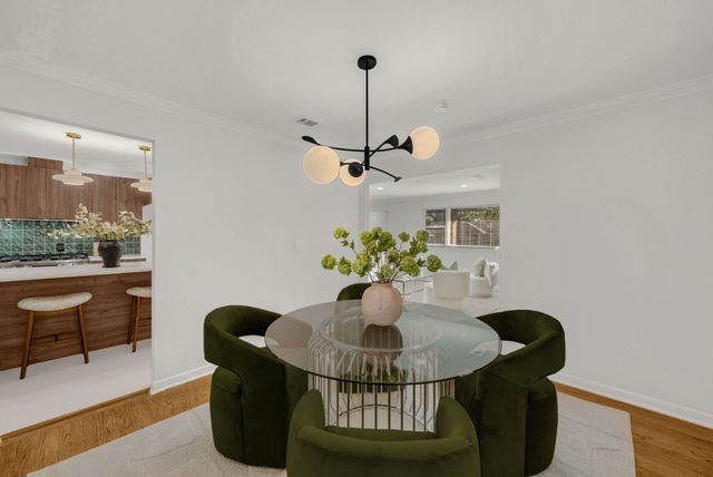 1631 Macmanus Drive, Dallas, TX 75228