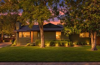 1631 Macmanus Drive, Dallas, TX 75228