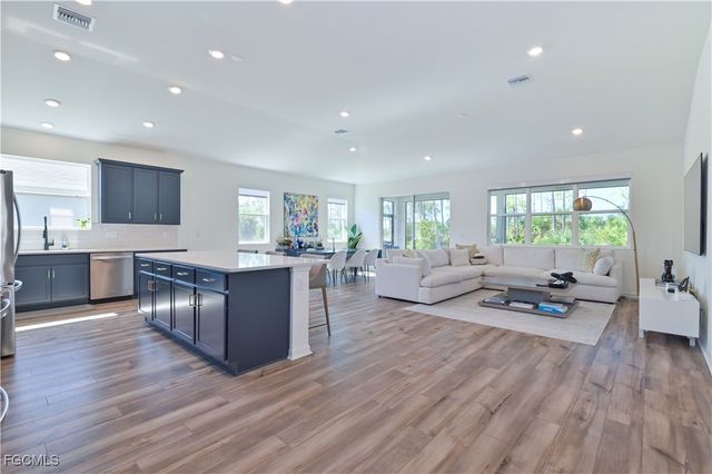 6612 Estero Bay DR, Fort Myers, FL 33908