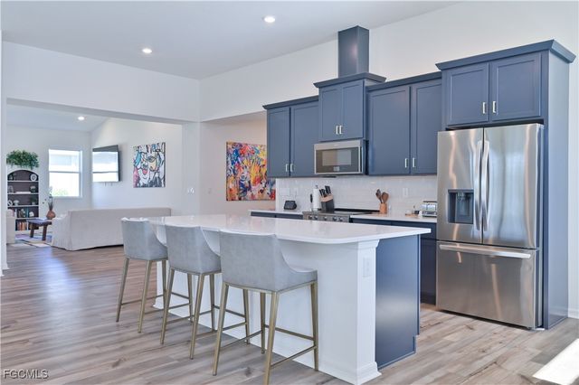 6612 Estero Bay DR, Fort Myers, FL 33908