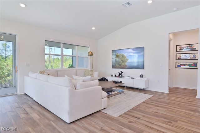 6612 Estero Bay DR, Fort Myers, FL 33908