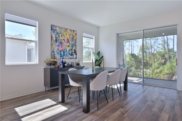 6612 Estero Bay DR, Fort Myers, FL 33908