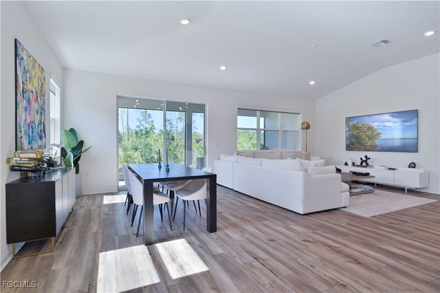 6612 Estero Bay DR, Fort Myers, FL 33908