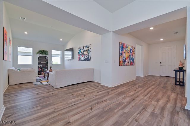 6612 Estero Bay DR, Fort Myers, FL 33908