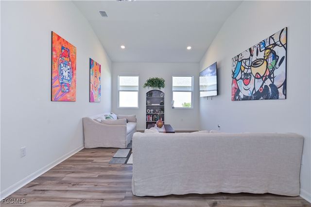 6612 Estero Bay DR, Fort Myers, FL 33908