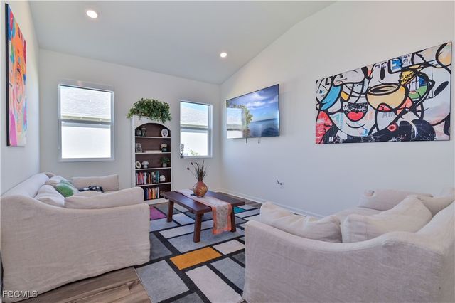 6612 Estero Bay DR, Fort Myers, FL 33908