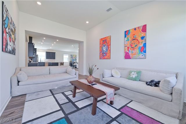 6612 Estero Bay DR, Fort Myers, FL 33908