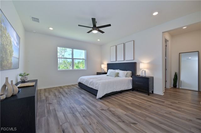 6612 Estero Bay DR, Fort Myers, FL 33908