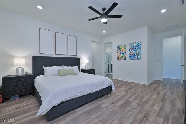 6612 Estero Bay DR, Fort Myers, FL 33908