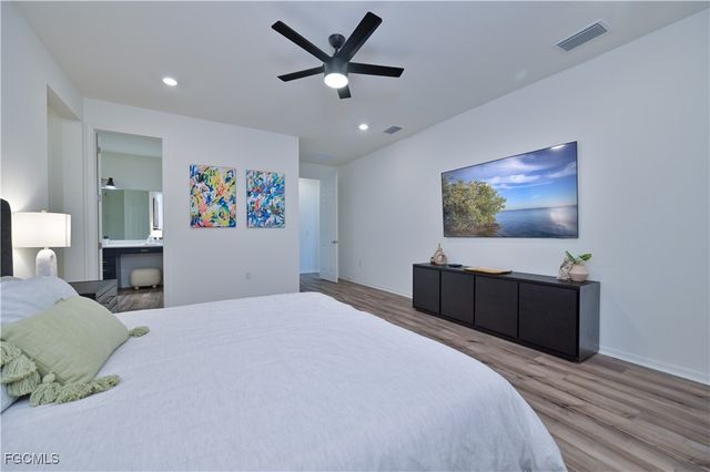 6612 Estero Bay DR, Fort Myers, FL 33908