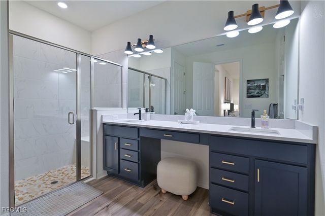 6612 Estero Bay DR, Fort Myers, FL 33908