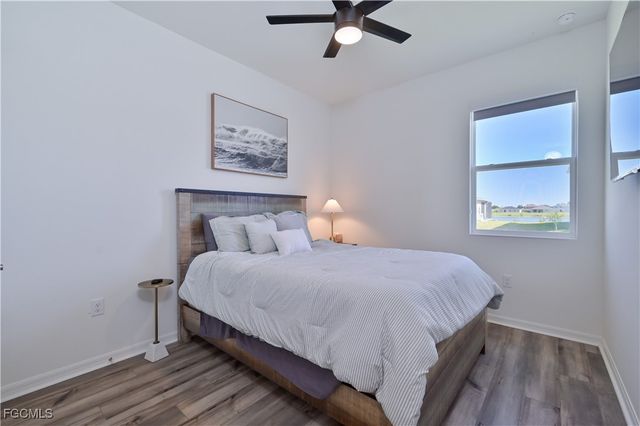 6612 Estero Bay DR, Fort Myers, FL 33908