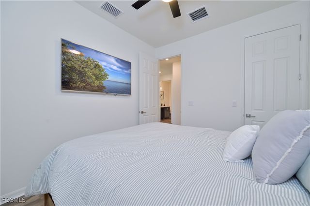 6612 Estero Bay DR, Fort Myers, FL 33908