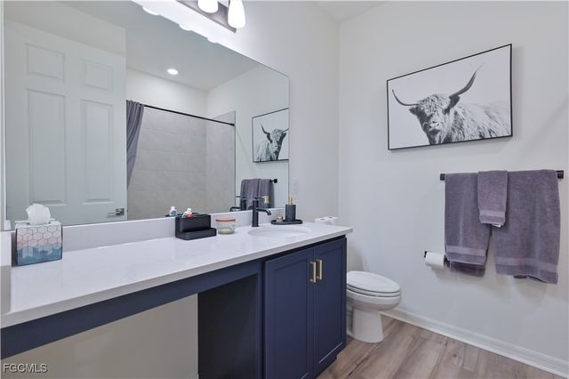 6612 Estero Bay DR, Fort Myers, FL 33908