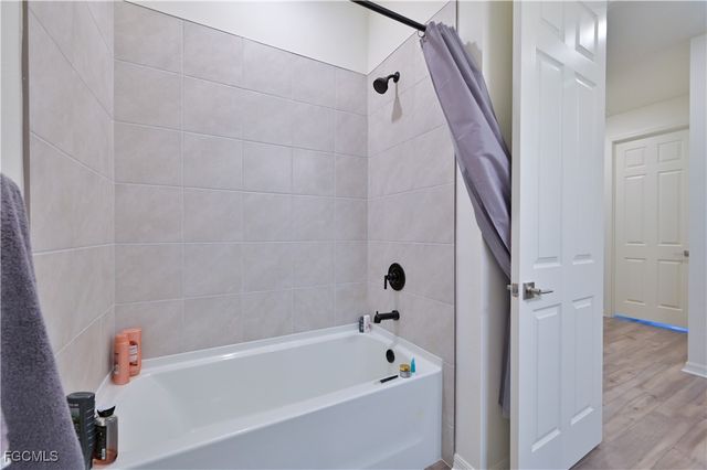 6612 Estero Bay DR, Fort Myers, FL 33908