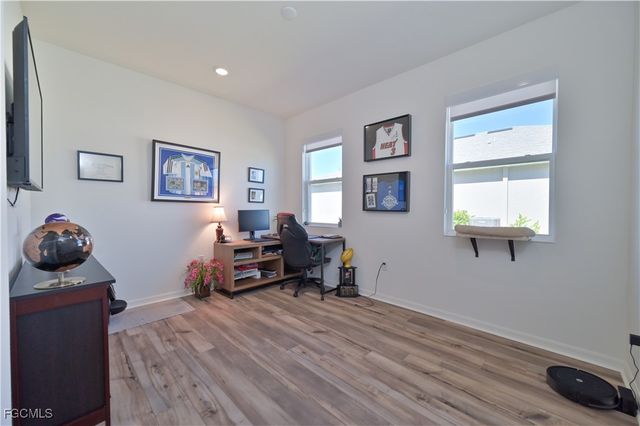 6612 Estero Bay DR, Fort Myers, FL 33908