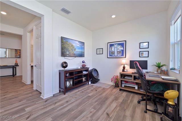 6612 Estero Bay DR, Fort Myers, FL 33908