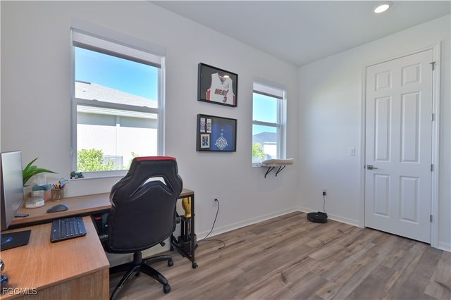 6612 Estero Bay DR, Fort Myers, FL 33908